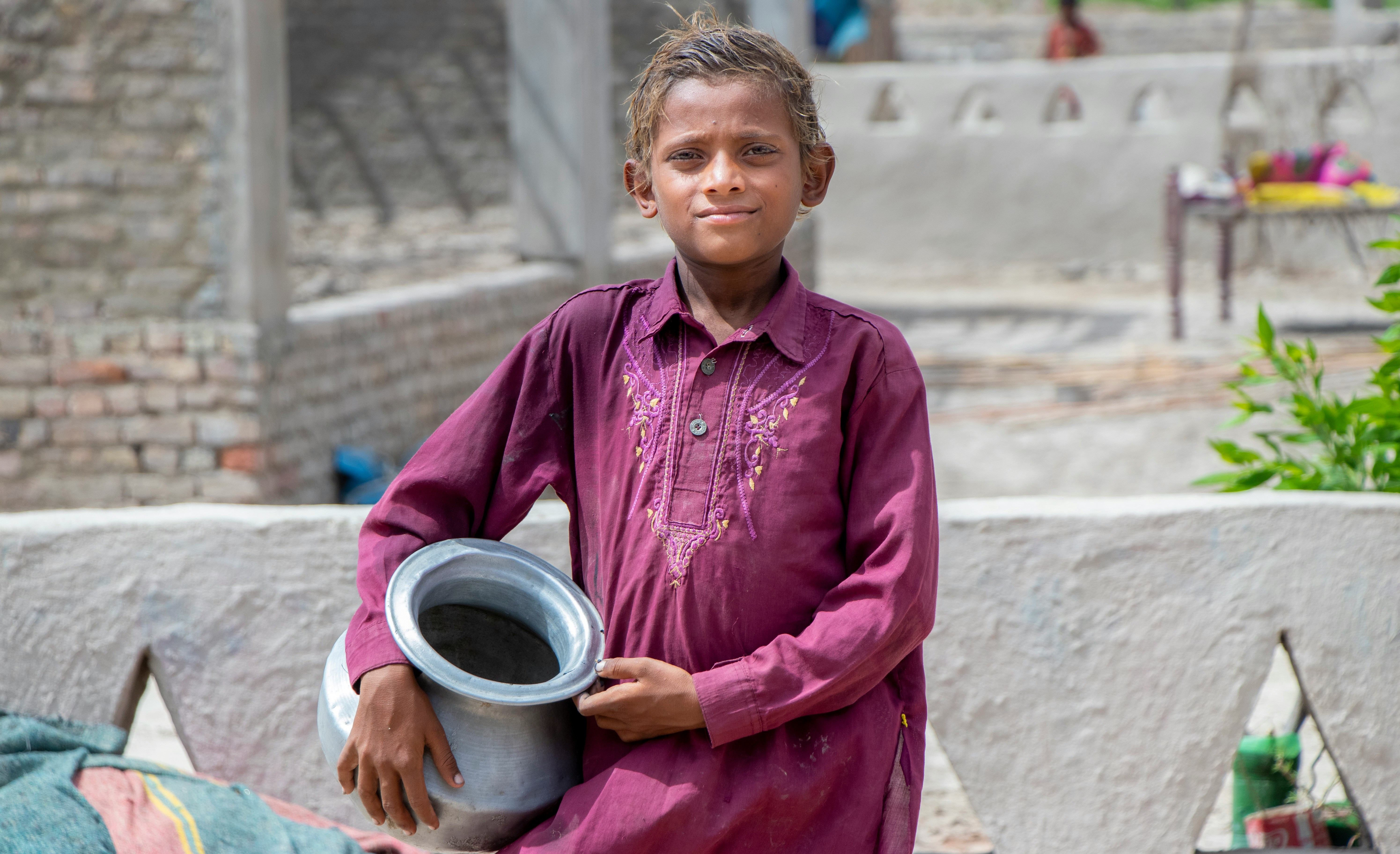 订阅收藏推荐封面