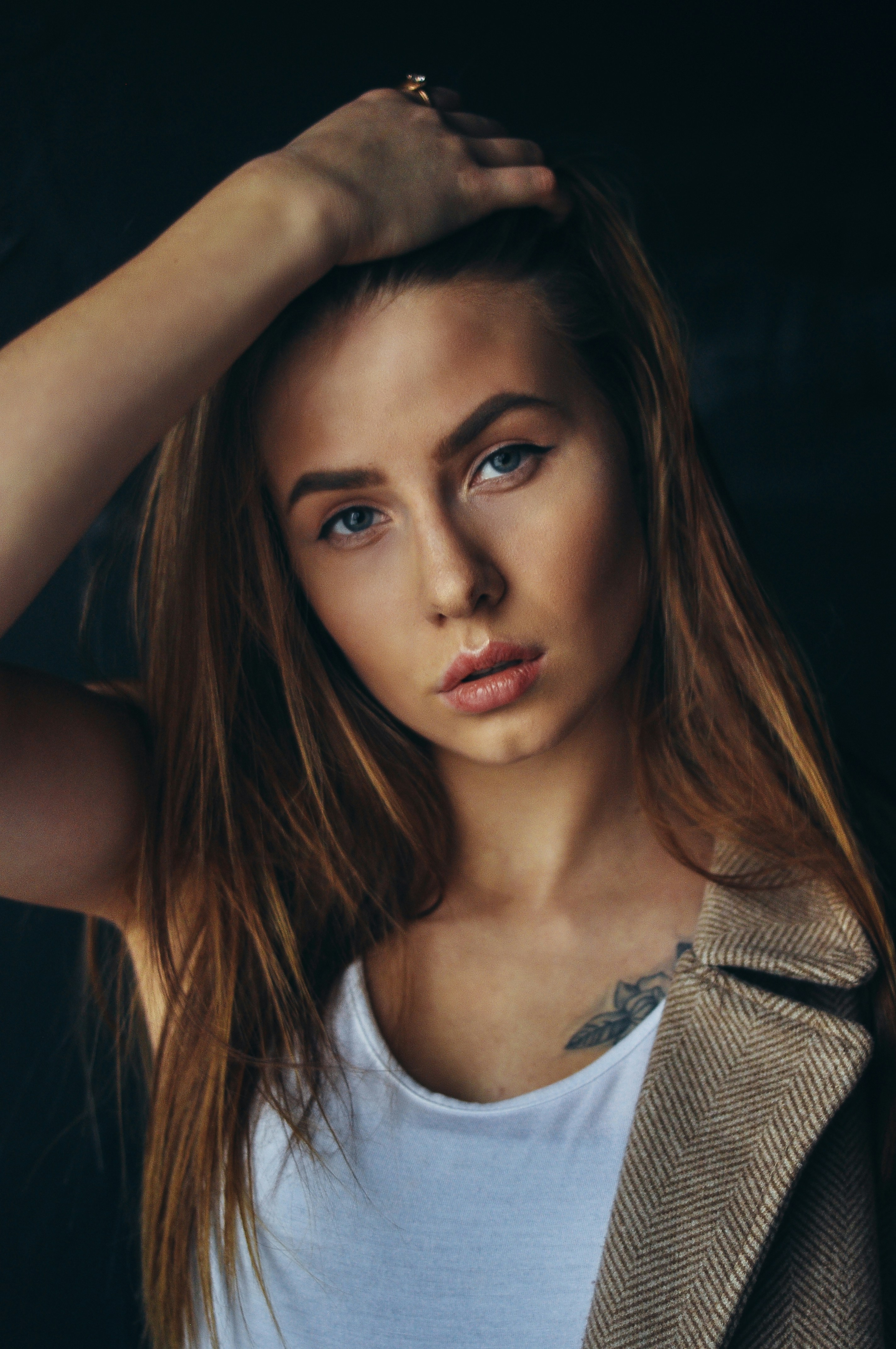 免费精选封面图：轻量入门