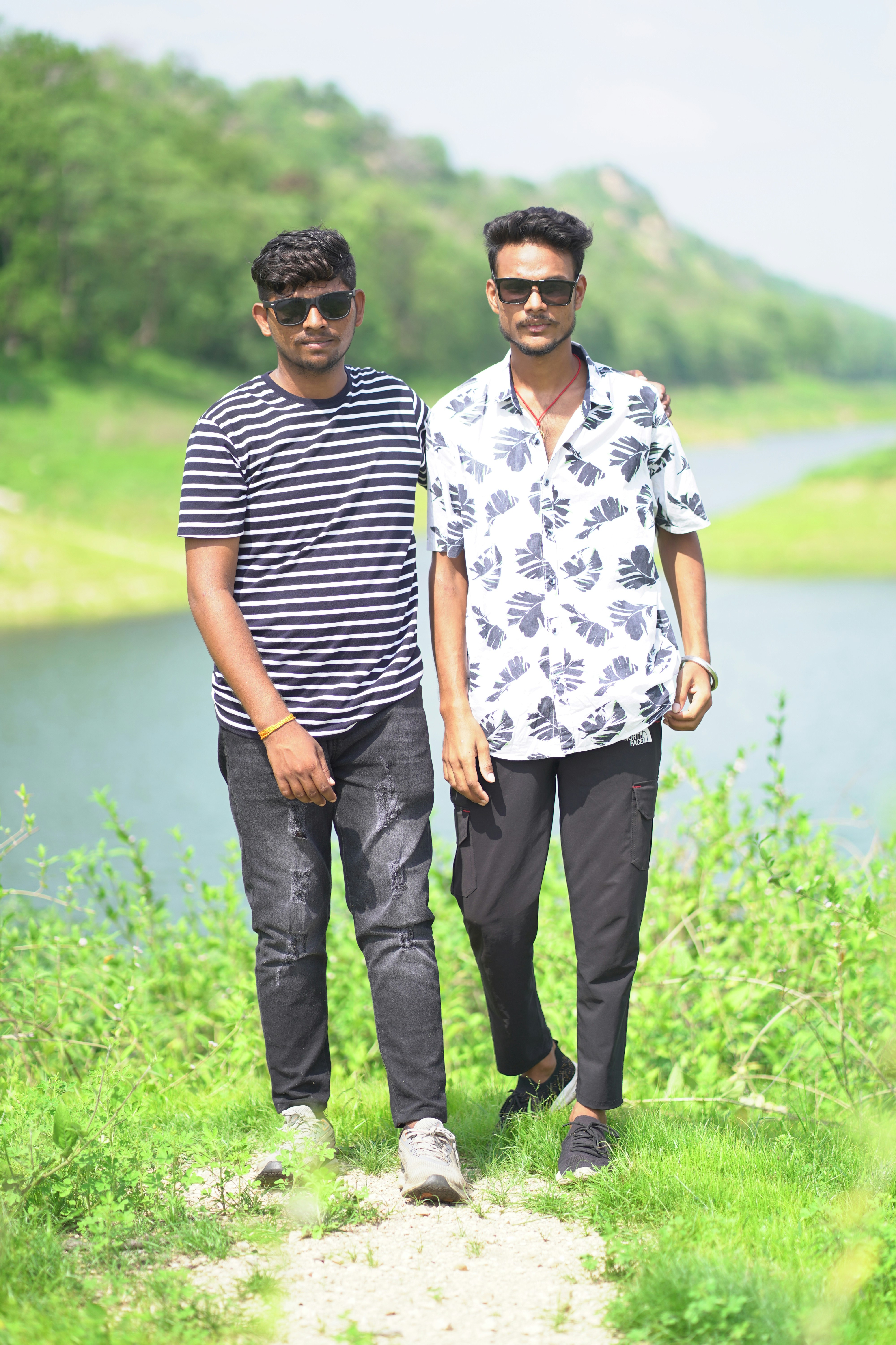 正在热读：心事被看见